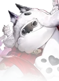 Purrchena