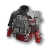 Type 50 Yinglung Heavy Armor T1