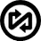 Assist Follow-Up: Ride the Momentum