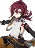 Shikanoin Heizou