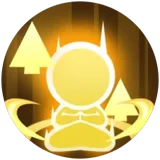 Energy Burst