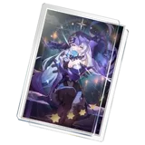 Reforged Remembrance