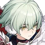 Alyosha