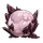 The Famished One's Belly