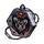 Order's Emblem