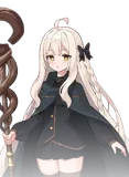 Morgana
