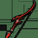 4★ Blackcliff Warbow