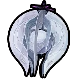 Ode of Resurrected Wings