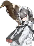 Tara