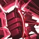 Shield Bash