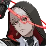 Heinrich