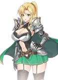 Gawain