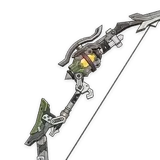 Snare Hook