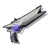 Relativistic Jet