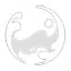 Radiant Psalter