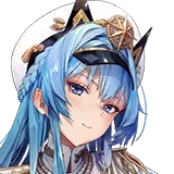 Helm (Treasure)