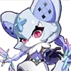 Diamond Heart