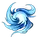 Soul Orb