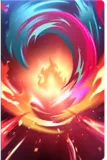 Inferno Rhapsody