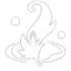 Skyfeather Song