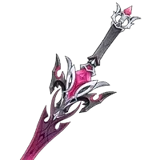 Athame Artis
