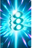 Rhythm: Arpeggio