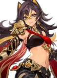 Dehya
