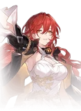 Himeko