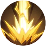 Thunder of Judgment
