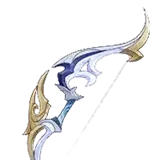 Covenant of Frost and Snow
