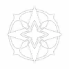 Ice Fog Piercer