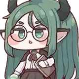 Jade