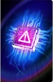 Forbidden Algorithm