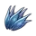 Immortal Scale