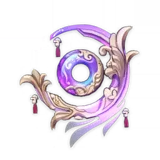 5★ Everlasting Moonglow