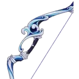 Mouun's Moon