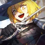 [Cinq Association South Section 5 Director] Don Quixote