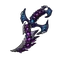 Offering of the Void