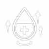 Detailed Diagnosis, Thorough Treatment