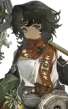 Ramona