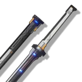 Sword#18