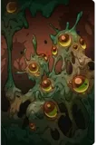 Propagative Virus