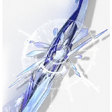 Starfield Calibrator