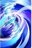Wind Slash