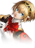 Aigis