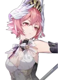 Raymerry