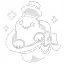 Wondrous Trick: Miracle Parade