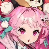 Rilmocha