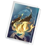 Shadowburn