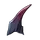 Shell Bug Horn